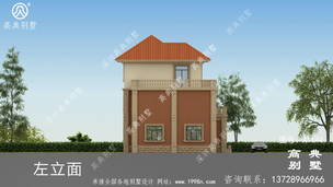 ������̨������ũ��������ͼ ͼ�ţ�A1144K.jpg 