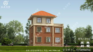 ������̨������ũ��������ͼ ͼ�ţ�A1144D.jpg 