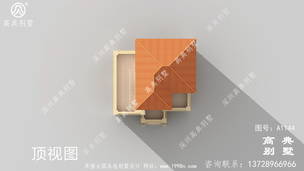 ������̨������ũ��������ͼ ͼ�ţ�A1144M.jpg 