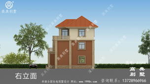 ������̨������ũ��������ͼ ͼ�ţ�A1144L.jpg 