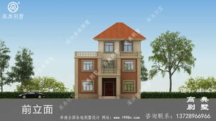 ������̨������ũ��������ͼ ͼ�ţ�A1144I.jpg 