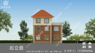 ������̨������ũ��������ͼ ͼ�ţ�A1144J.jpg 