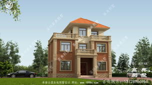 ������̨������ũ��������ͼ ͼ�ţ�A1144B.jpg 