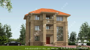 ����ʵ�õĸ�ʽ�������ͼ��Ч��ͼ ͼ�ţ�A1145B.jpg 