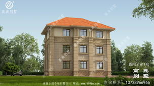 ����ʵ�õĸ�ʽ�������ͼ��Ч��ͼ ͼ�ţ�A1145D.jpg 