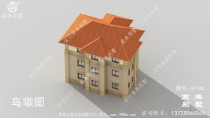 ����ʵ�õĸ�ʽ�������ͼ��Ч��ͼ ͼ�ţ�A1145G.jpg 