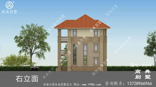 ����ʵ�õĸ�ʽ�������ͼ��Ч��ͼ ͼ�ţ�A1145L.jpg 