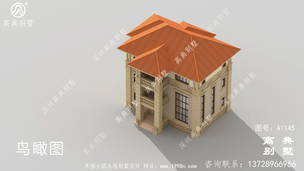 ����ʵ�õĸ�ʽ�������ͼ��Ч��ͼ ͼ�ţ�A1145E.jpg 