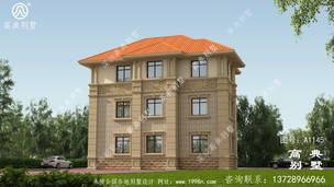 ����ʵ�õĸ�ʽ�������ͼ��Ч��ͼ ͼ�ţ�A1145C.jpg 