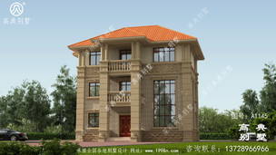 ����ʵ�õĸ�ʽ�������ͼ��Ч��ͼ ͼ�ţ�A1145A.jpg 