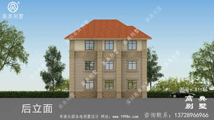 ����ʵ�õĸ�ʽ�������ͼ��Ч��ͼ ͼ�ţ�A1145J.jpg 