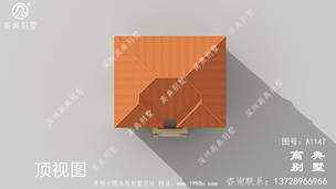 ��������¿��Լ۱ȸ߷������ͼ ͼ�ţ�A1147M.jpg 