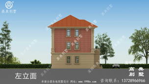 ��������¿��Լ۱ȸ߷������ͼ ͼ�ţ�A1147K.jpg 