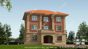 ��������¿��Լ۱ȸ߷������ͼ ͼ�ţ�A1147A.jpg 