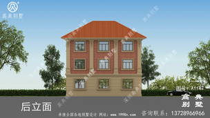 ��������¿��Լ۱ȸ߷������ͼ ͼ�ţ�A1147J.jpg 