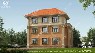 ��ʵ�õ�����ũ��סլ���ͼֽ ͼ�ţ�A1148C.jpg 