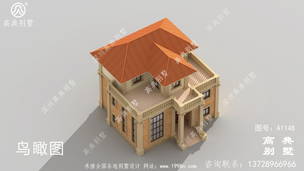 ��ʵ�õ�����ũ��סլ���ͼֽ ͼ�ţ�A1148F.jpg 