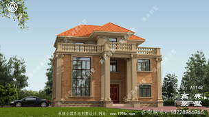 ��ʵ�õ�����ũ��סլ���ͼֽ ͼ�ţ�A1148A.jpg 