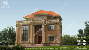 ��ʵ�õ�����ũ��סլ���ͼֽ ͼ�ţ�A1148B.jpg 