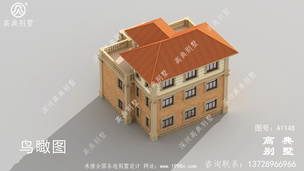 ��ʵ�õ�����ũ��סլ���ͼֽ ͼ�ţ�A1148H.jpg 