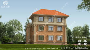 ��ʵ�õ�����ũ��סլ���ͼֽ ͼ�ţ�A1148D.jpg 