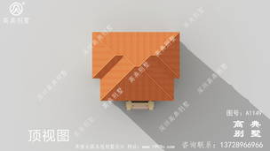 ���´���������ũ���������ʩ��ͼֽ ͼ�ţ�A1149M.jpg 