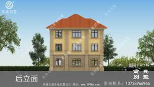 ���´���������ũ���������ʩ��ͼֽ ͼ�ţ�A1149J.jpg 