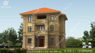 ���´���������ũ���������ʩ��ͼֽ ͼ�ţ�A1149B.jpg 