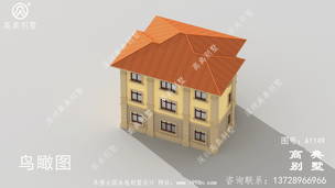 ���´���������ũ���������ʩ��ͼֽ ͼ�ţ�A1149G.jpg 