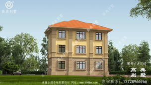 ���´���������ũ���������ʩ��ͼֽ ͼ�ţ�A1149D.jpg 