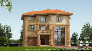 ũ��С��������������ͼ��Ч��ͼ ͼ�ţ�A1150B.jpg 