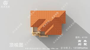 ũ��С��������������ͼ��Ч��ͼ ͼ�ţ�A1150M.jpg 