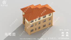 ũ��С��������������ͼ��Ч��ͼ ͼ�ţ�A1150H.jpg 