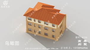 ũ��С��������������ͼ��Ч��ͼ ͼ�ţ�A1150G.jpg 