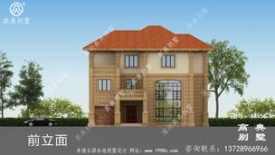 ũ��С��������������ͼ��Ч��ͼ ͼ�ţ�A1150I.jpg 