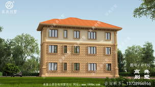 ũ��С��������������ͼ��Ч��ͼ ͼ�ţ�A1150D.jpg 