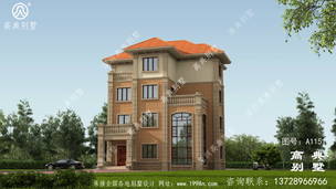 ��帴ʽ�Ĳ㷿�����ͼ-���׹���ͼֽ ͼ�ţ�A1151B.jpg 