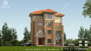 ��帴ʽ�Ĳ㷿�����ͼ-���׹���ͼֽ ͼ�ţ�A1151A.jpg 