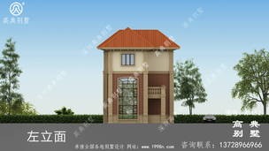 ��������������ͼ����ͼ���Ч��ͼ ͼ�ţ�A1152K.jpg 