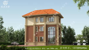 ��������������ͼ����ͼ���Ч��ͼ ͼ�ţ�A1152C.jpg 