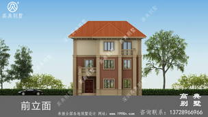 ��������������ͼ����ͼ���Ч��ͼ ͼ�ţ�A1152I.jpg 