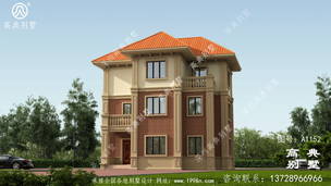 ��������������ͼ����ͼ���Ч��ͼ ͼ�ţ�A1152B.jpg 