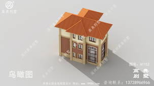 ��������������ͼ����ͼ���Ч��ͼ ͼ�ţ�A1152G.jpg 