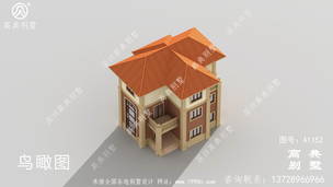 ��������������ͼ����ͼ���Ч��ͼ ͼ�ţ�A1152F.jpg 