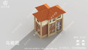 ��������������ͼ����ͼ���Ч��ͼ ͼ�ţ�A1152H.jpg 