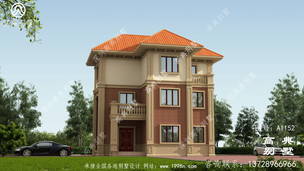 ��������������ͼ����ͼ���Ч��ͼ ͼ�ţ�A1152A.jpg 