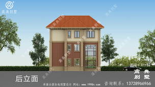 ��������������ͼ����ͼ���Ч��ͼ ͼ�ţ�A1152J.jpg 