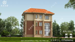 ��������������ͼ����ͼ���Ч��ͼ ͼ�ţ�A1152D.jpg 