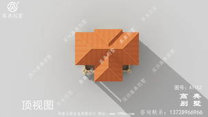 ��������������ͼ����ͼ���Ч��ͼ ͼ�ţ�A1152M.jpg 