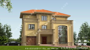 ũ������С��������ͼʩ��ͼֽ���Ч��ͼ ͼ�ţ�A1153A.jpg 